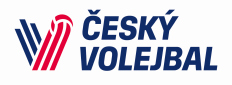 ČVS logo